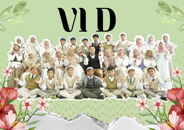 BTS SD Preview All Page - revisi 5 Single Page 7.9.25_13