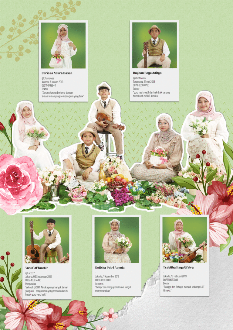 BTS SD Preview All Page - revisi 5 Single Page 7.9.25_14