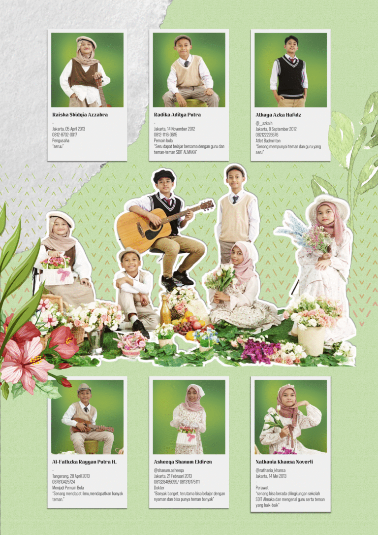 BTS SD Preview All Page - revisi 5 Single Page 7.9.25_15