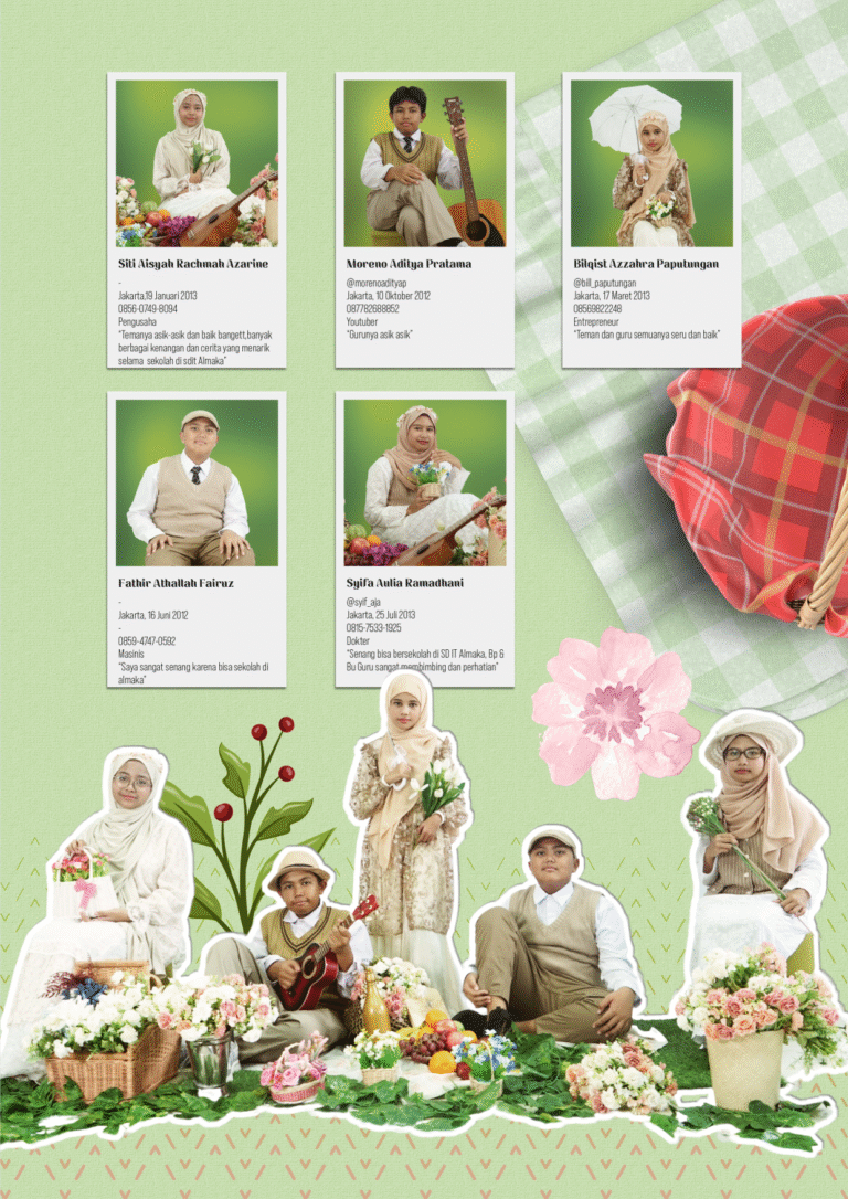 BTS SD Preview All Page - revisi 5 Single Page 7.9.25_16