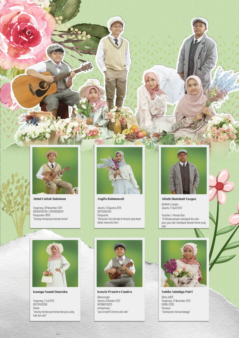 BTS SD Preview All Page - revisi 5 Single Page 7.9.25_17
