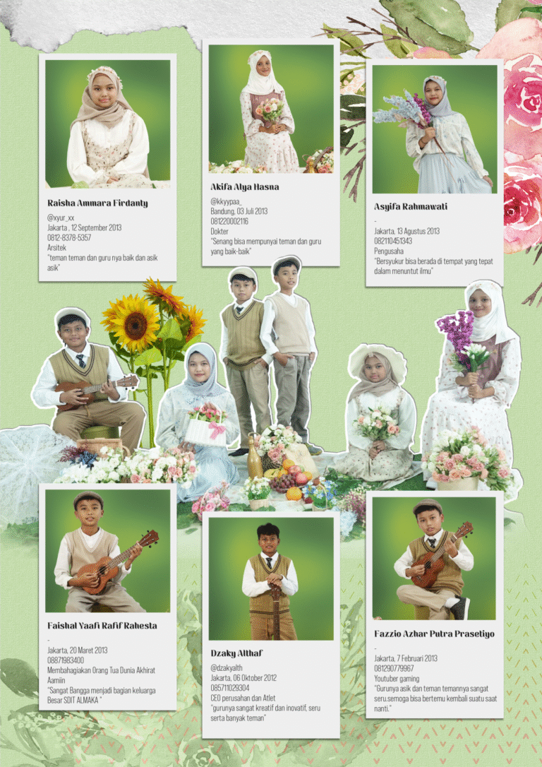 BTS SD Preview All Page - revisi 5 Single Page 7.9.25_18