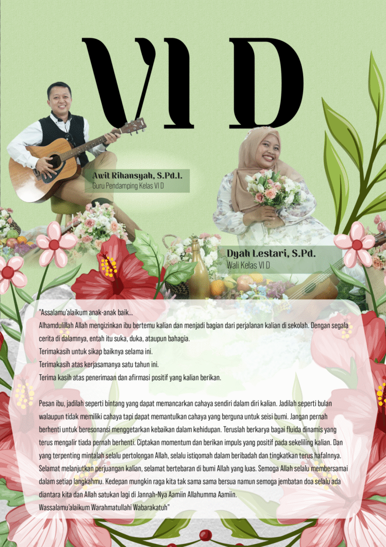 BTS SD Preview All Page - revisi 5 Single Page 7.9.25_19