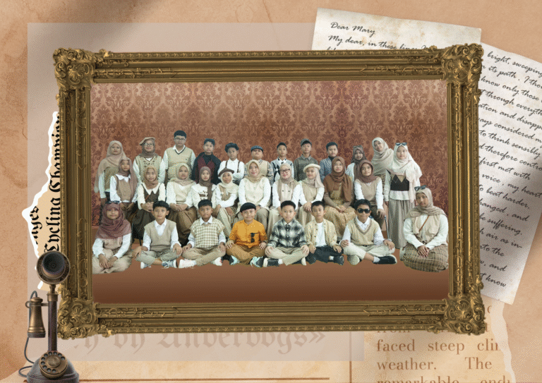 BTS SD Preview All Page - revisi 5 Single Page 7.9.25_21