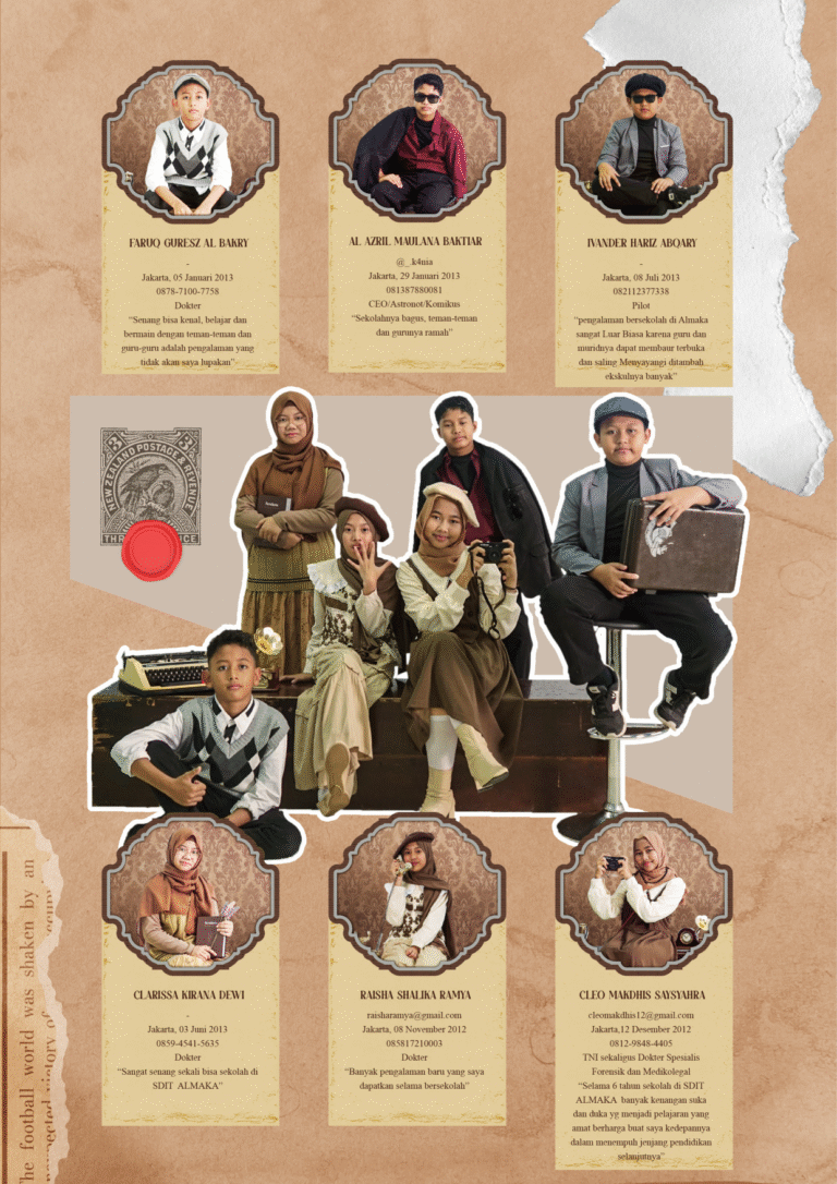 BTS SD Preview All Page - revisi 5 Single Page 7.9.25_22
