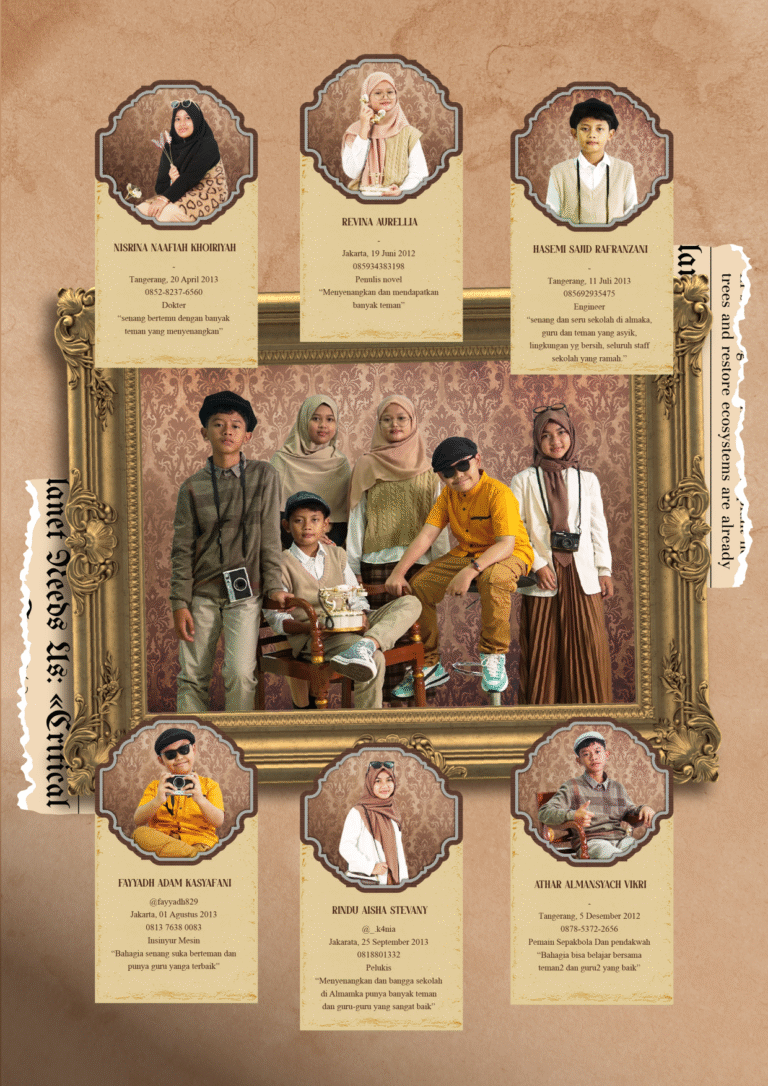 BTS SD Preview All Page - revisi 5 Single Page 7.9.25_23