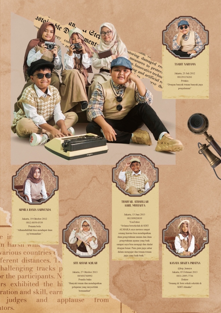 BTS SD Preview All Page - revisi 5 Single Page 7.9.25_24