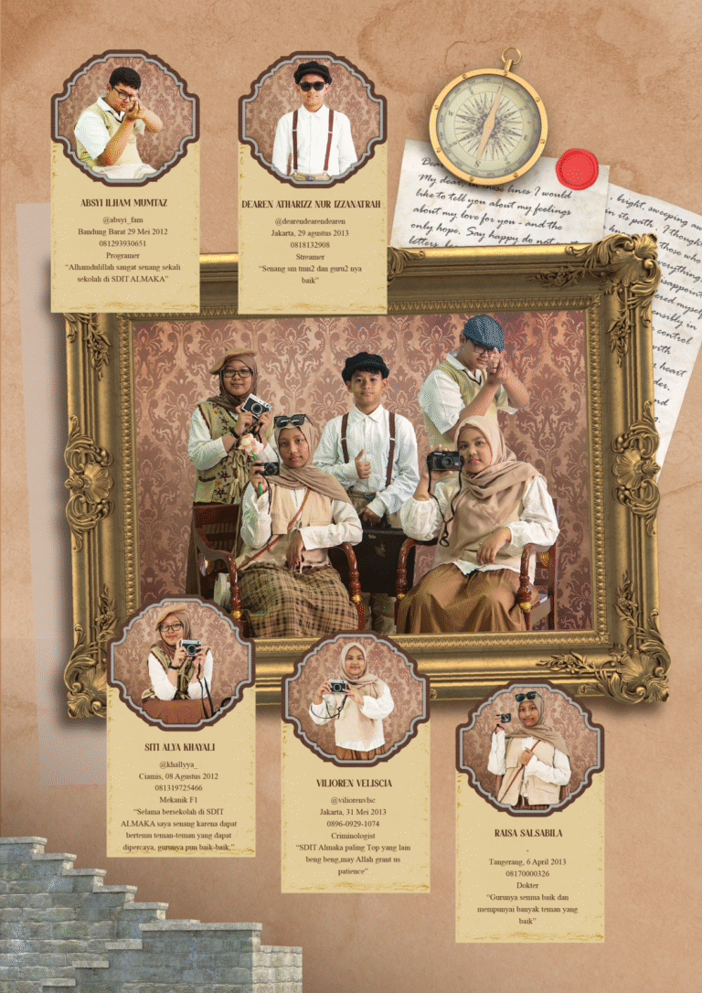 BTS SD Preview All Page - revisi 5 Single Page 7.9.25_25