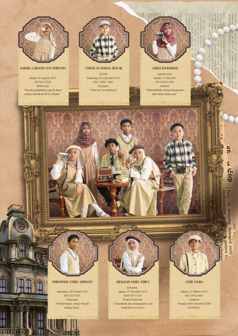 BTS SD Preview All Page - revisi 5 Single Page 7.9.25_26