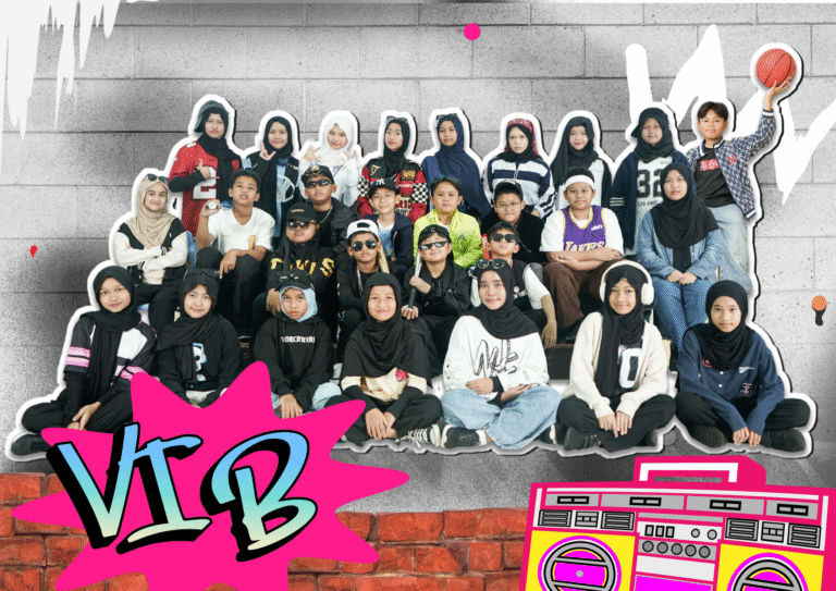 BTS SD Preview All Page - revisi 5 Single Page 7.9.25_29