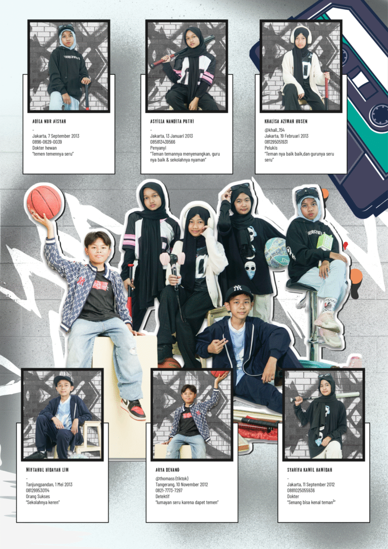 BTS SD Preview All Page - revisi 5 Single Page 7.9.25_30