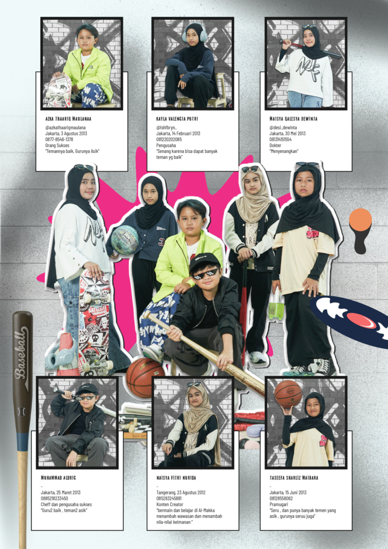 BTS SD Preview All Page - revisi 5 Single Page 7.9.25_31