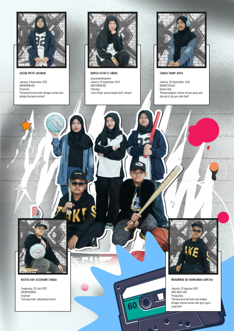 BTS SD Preview All Page - revisi 5 Single Page 7.9.25_32