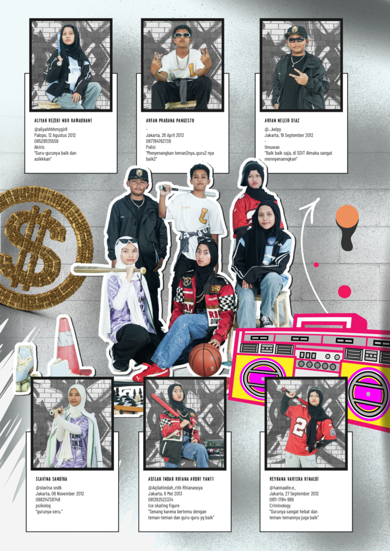 BTS SD Preview All Page - revisi 5 Single Page 7.9.25_33
