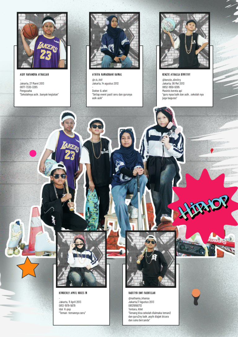 BTS SD Preview All Page - revisi 5 Single Page 7.9.25_34