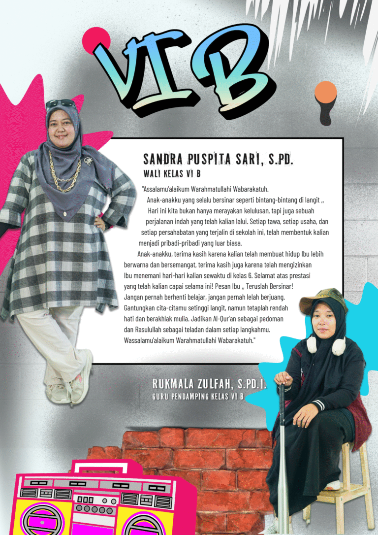 BTS SD Preview All Page - revisi 5 Single Page 7.9.25_35