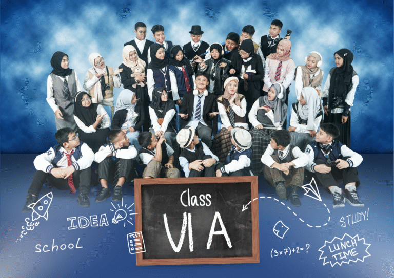 BTS SD Preview All Page - revisi 5 Single Page 7.9.25_37