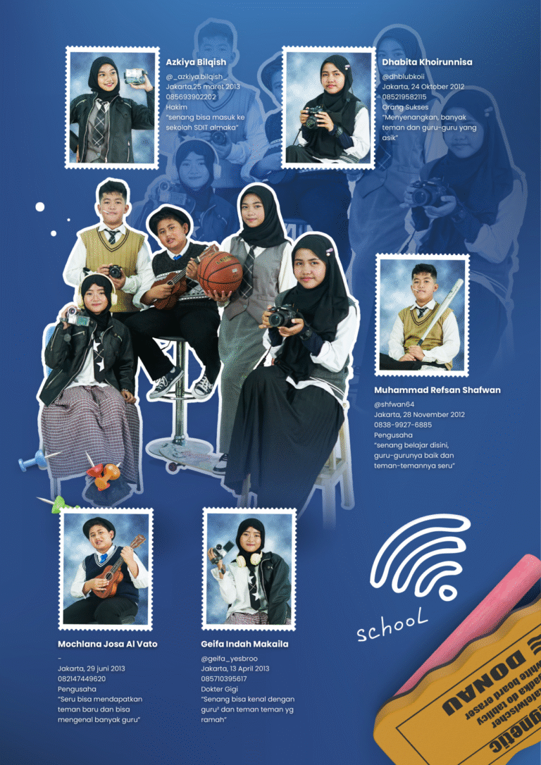 BTS SD Preview All Page - revisi 5 Single Page 7.9.25_38