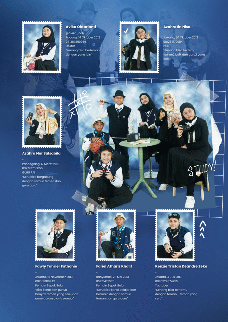 BTS SD Preview All Page - revisi 5 Single Page 7.9.25_39