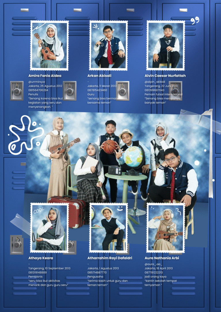 BTS SD Preview All Page - revisi 5 Single Page 7.9.25_40