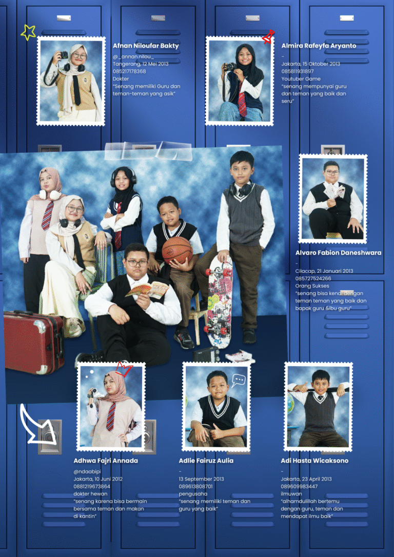 BTS SD Preview All Page - revisi 5 Single Page 7.9.25_41