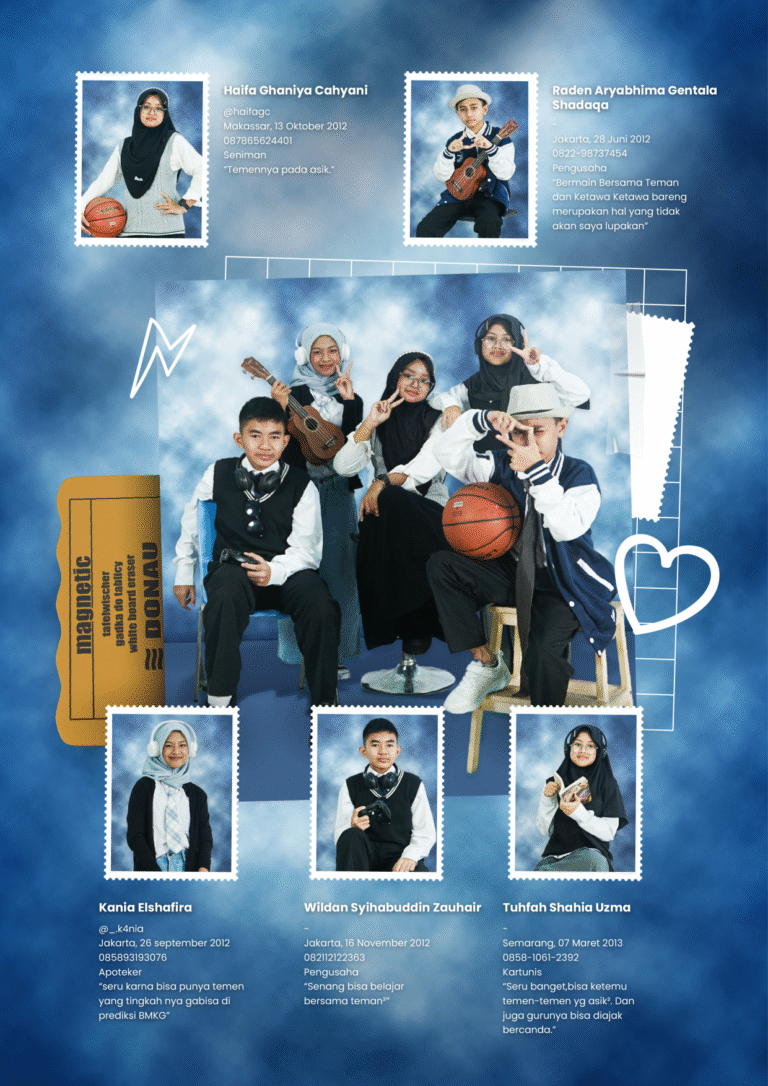 BTS SD Preview All Page - revisi 5 Single Page 7.9.25_42