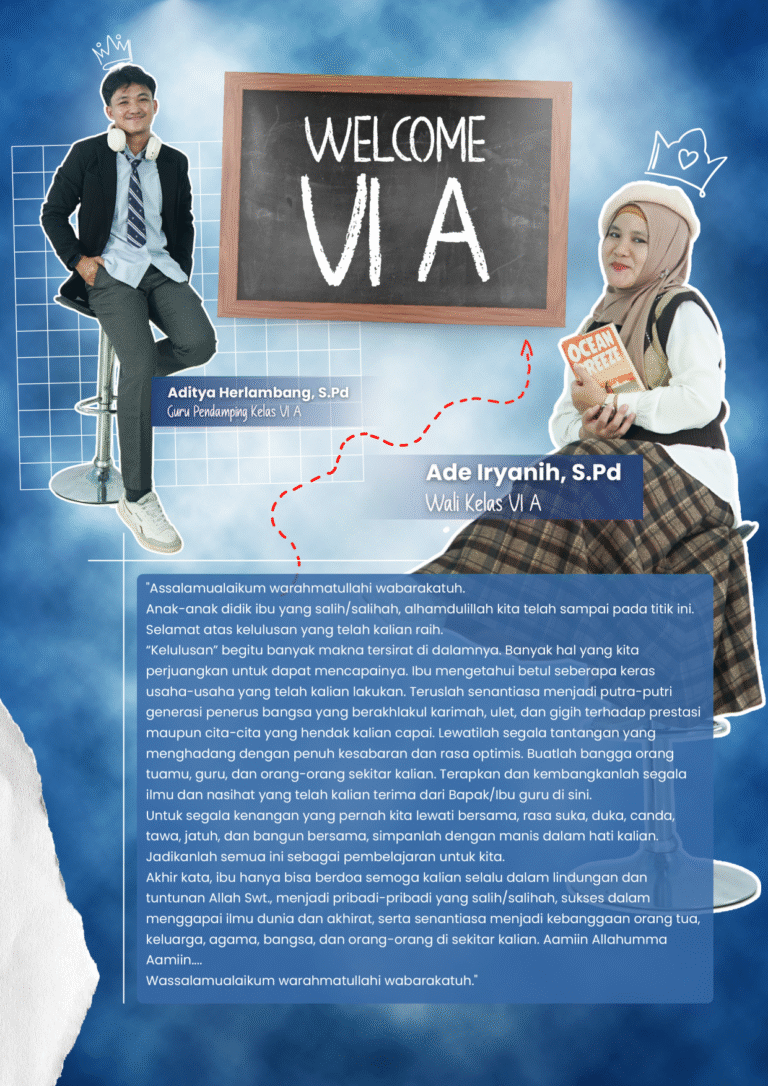 BTS SD Preview All Page - revisi 5 Single Page 7.9.25_43