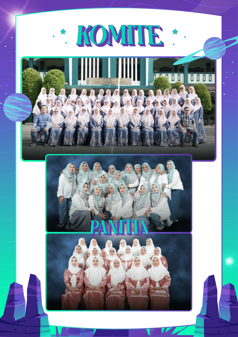 BTS SD Preview All Page - revisi 5 Single Page 7.9.25_44