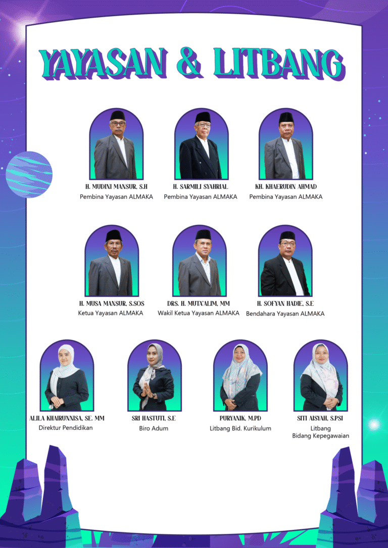 BTS SD Preview All Page - revisi 5 Single Page 7.9.25_45