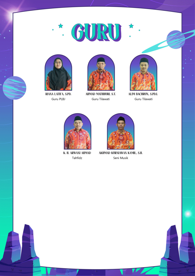 BTS SD Preview All Page - revisi 5 Single Page 7.9.25_46