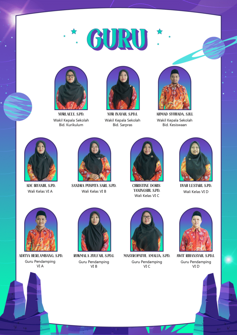 BTS SD Preview All Page - revisi 5 Single Page 7.9.25_47