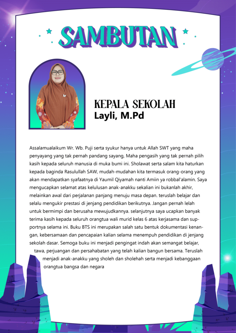 BTS SD Preview All Page - revisi 5 Single Page 7.9.25_48