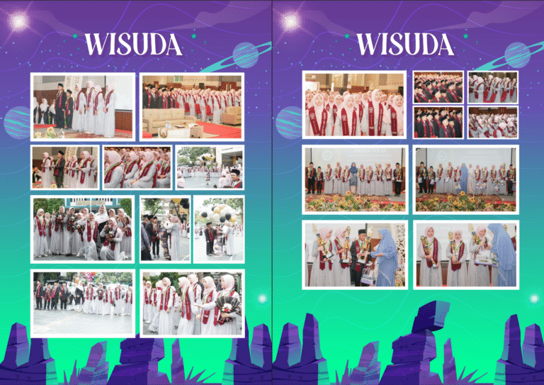 wis1