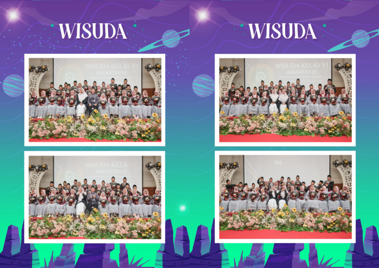 wis3