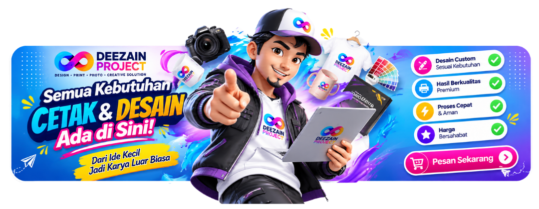 bannerweb Deezain